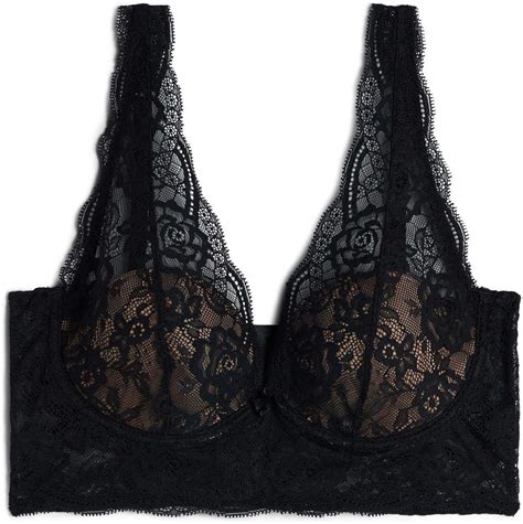 intimissimi underwear|intimissimi lingerie body.